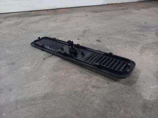 bontott RENAULT MASTER Bal Hátsó Lámpa