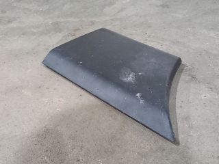 bontott RENAULT MASTER Bal hátsó Sárvédő Díszléc