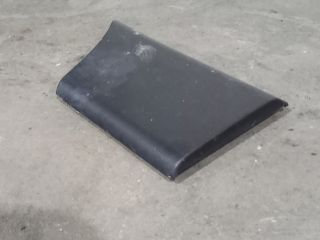 bontott RENAULT MASTER Bal hátsó Sárvédő Díszléc