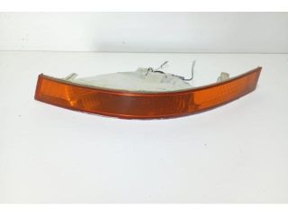 bontott RENAULT MASTER Bal Helyzetjelző