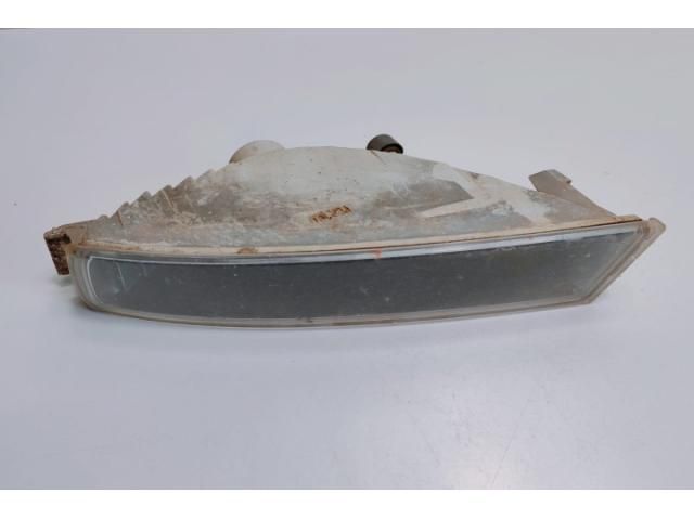 bontott RENAULT MASTER Bal Helyzetjelző