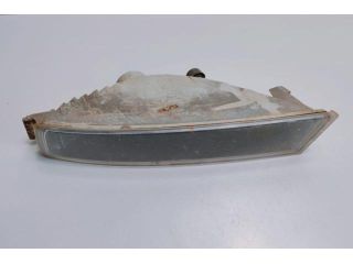 bontott RENAULT MASTER Bal Helyzetjelző