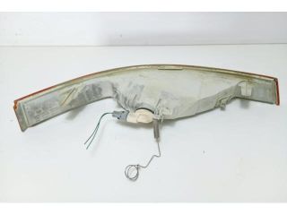 bontott RENAULT MASTER Bal Helyzetjelző