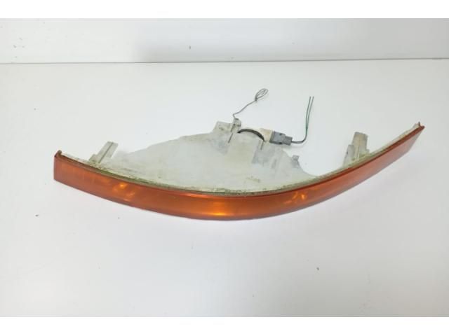 bontott RENAULT MASTER Bal Helyzetjelző