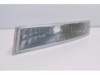 bontott RENAULT MASTER Bal Helyzetjelző