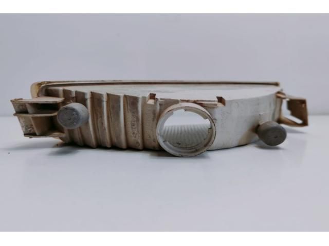 bontott RENAULT MASTER Bal Helyzetjelző