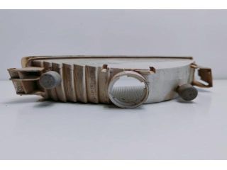 bontott RENAULT MASTER Bal Helyzetjelző