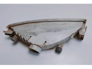 bontott RENAULT MASTER Bal Helyzetjelző