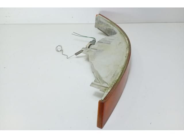 bontott RENAULT MASTER Bal Helyzetjelző