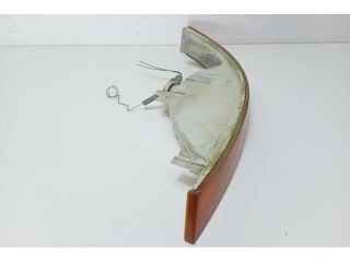 bontott RENAULT MASTER Bal Helyzetjelző