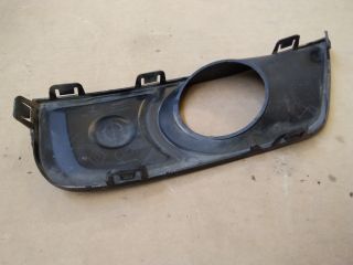 bontott RENAULT MASTER Bal Ködlámpa Rács