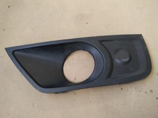 bontott RENAULT MASTER Bal Ködlámpa Rács