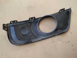 bontott RENAULT MASTER Bal Ködlámpa Rács