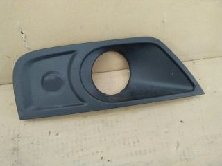 bontott RENAULT MASTER Bal Ködlámpa Rács