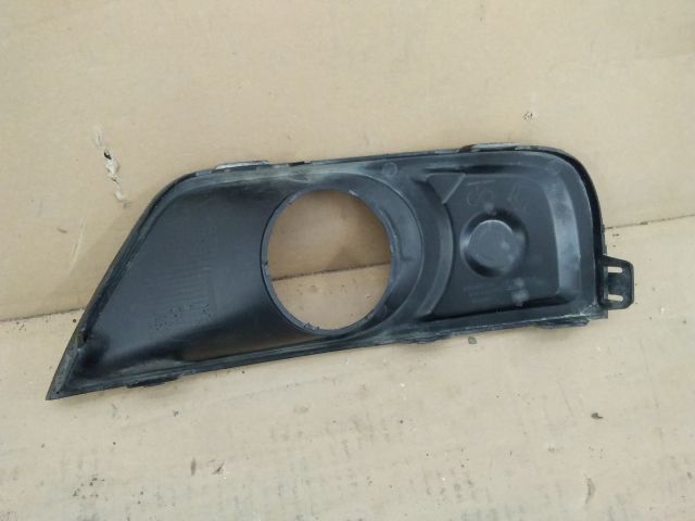 bontott RENAULT MASTER Bal Ködlámpa Rács