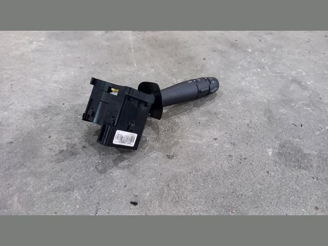 bontott RENAULT MASTER Bal Kormánykapcsoló Irányjelző