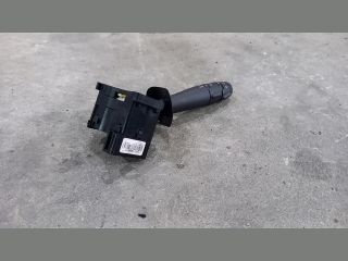 bontott RENAULT MASTER Bal Kormánykapcsoló Irányjelző