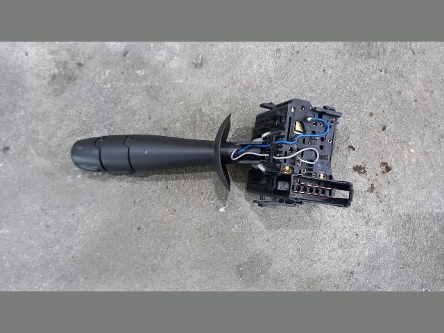 bontott RENAULT MASTER Bal Kormánykapcsoló Irányjelző