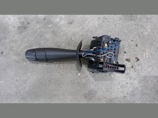 bontott RENAULT MASTER Bal Kormánykapcsoló Irányjelző