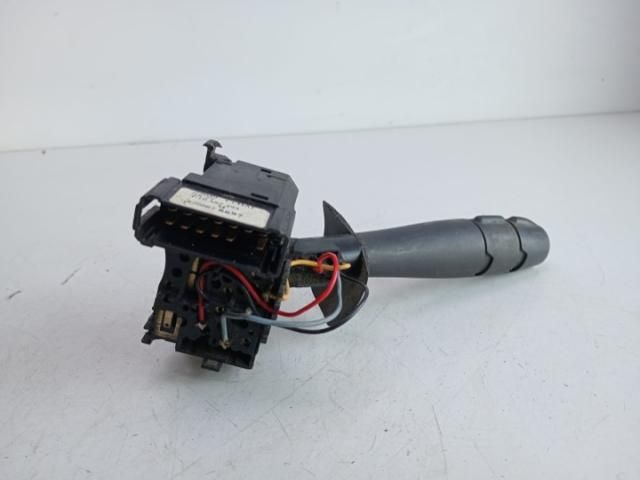 bontott RENAULT MASTER Bal Kormánykapcsoló Irányjelző