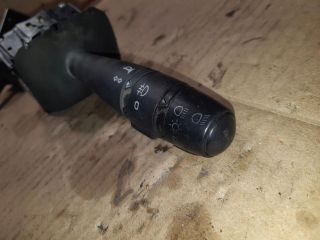 bontott RENAULT MASTER Bal Kormánykapcsoló Irányjelző