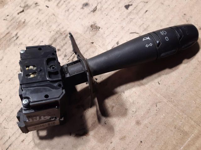 bontott RENAULT MASTER Bal Kormánykapcsoló Irányjelző