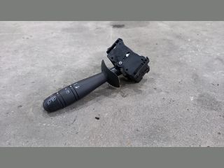 bontott RENAULT MASTER Bal Kormánykapcsoló Irányjelző