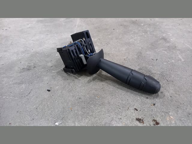 bontott RENAULT MASTER Bal Kormánykapcsoló Irányjelző