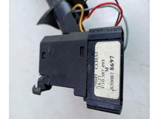 bontott RENAULT MASTER Bal Kormánykapcsoló Irányjelző