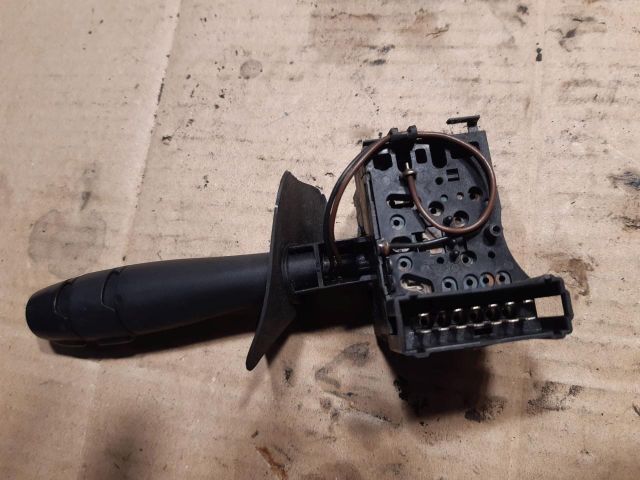 bontott RENAULT MASTER Bal Kormánykapcsoló Irányjelző