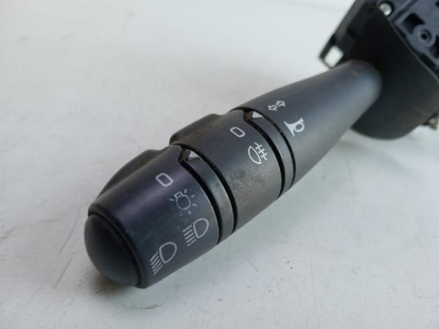 bontott RENAULT MASTER Bal Kormánykapcsoló Irányjelző