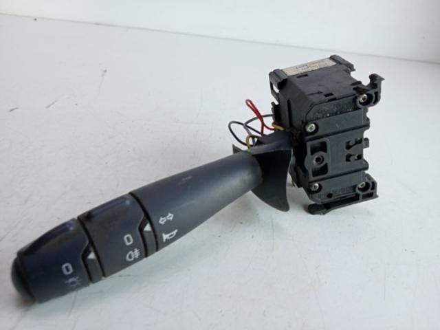 bontott RENAULT MASTER Bal Kormánykapcsoló Irányjelző