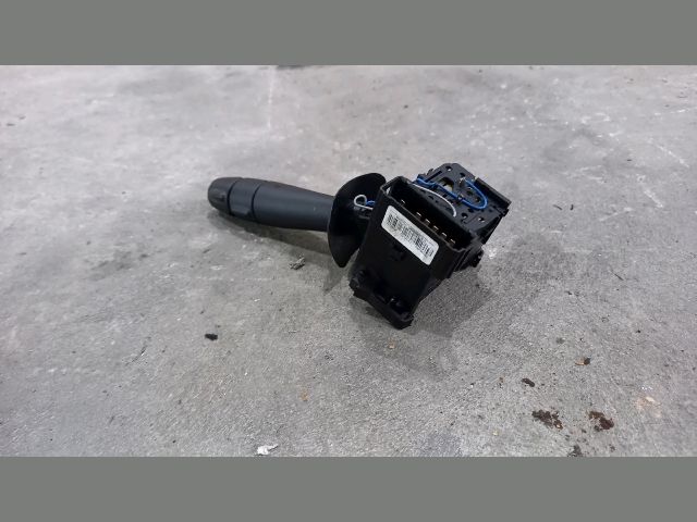 bontott RENAULT MASTER Bal Kormánykapcsoló Irányjelző