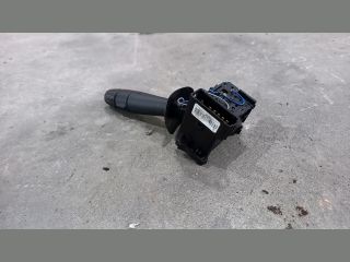 bontott RENAULT MASTER Bal Kormánykapcsoló Irányjelző