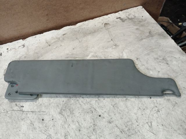 bontott RENAULT MASTER Bal Napellenző