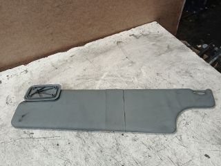 bontott RENAULT MASTER Bal Napellenző