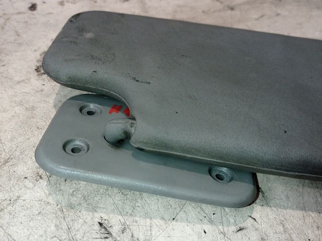 bontott RENAULT MASTER Bal Napellenző