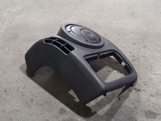 bontott RENAULT MASTER Bal Szellőző