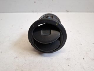 bontott RENAULT MASTER Bal Szellőző