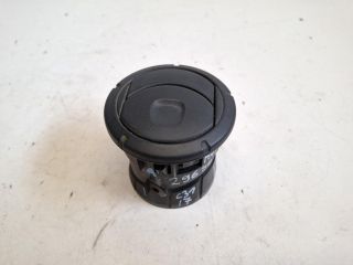 bontott RENAULT MASTER Bal Szellőző