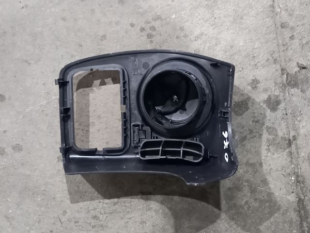 bontott RENAULT MASTER Bal Szellőző