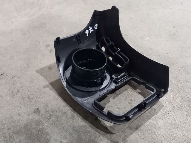 bontott RENAULT MASTER Bal Szellőző