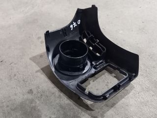 bontott RENAULT MASTER Bal Szellőző