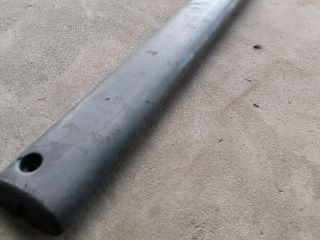 bontott RENAULT MASTER Bal Tolóajtó Díszléc