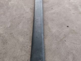 bontott RENAULT MASTER Bal Tolóajtó Díszléc