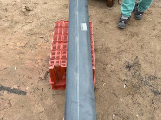 bontott RENAULT MASTER Bal Tolóajtó Díszléc