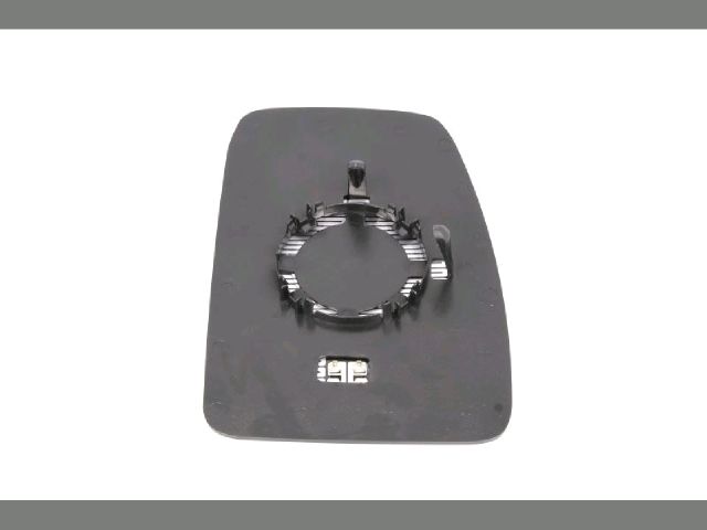 bontott RENAULT MASTER Bal Tükörlap