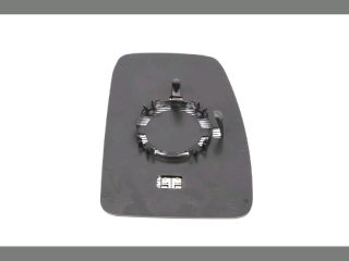 bontott RENAULT MASTER Bal Tükörlap