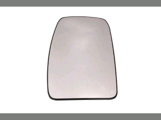 bontott RENAULT MASTER Bal Tükörlap