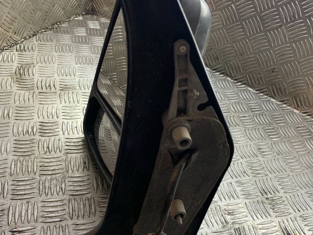 bontott RENAULT MASTER Bal Visszapillantó Tükör (Elektromos)